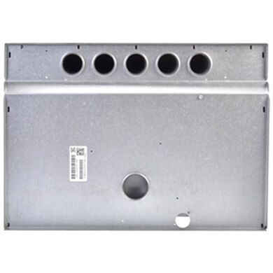 RHEEM AS-61579-05
