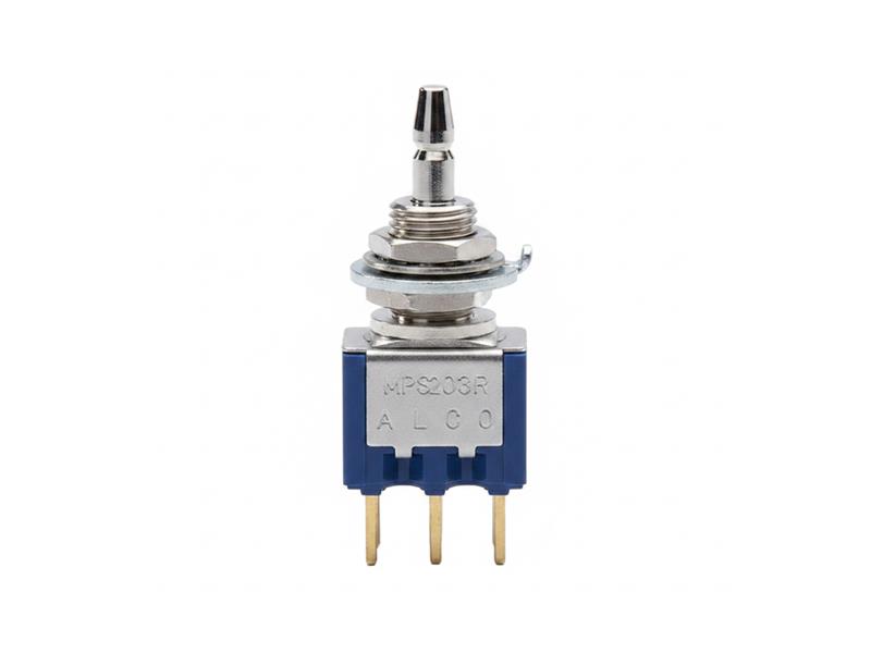 AVH19LSFE6122604 por TE CONNECTIVITY