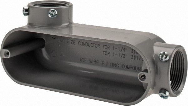 EATON CORPORATION LL45 MT