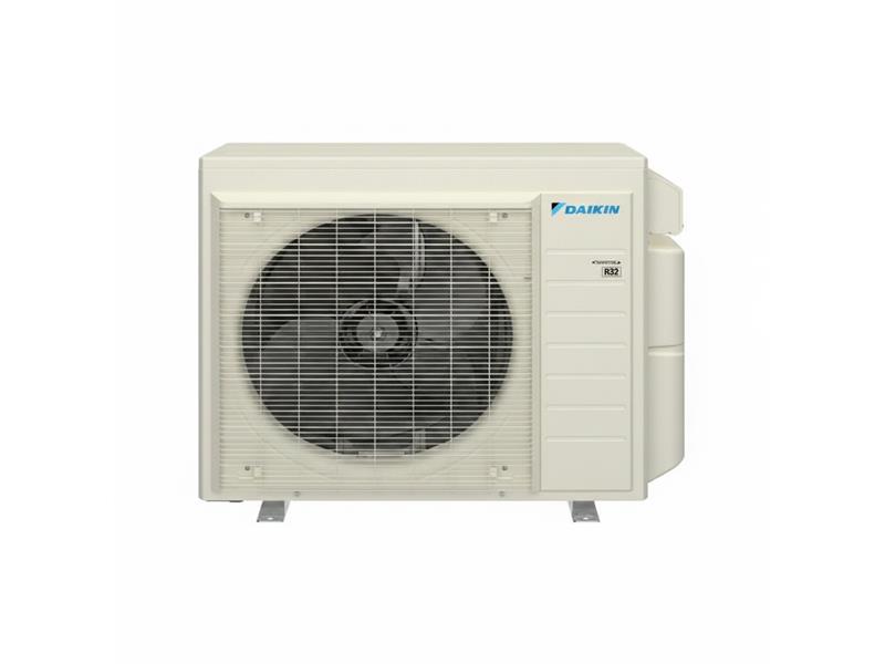 047444012 por DAIKIN INDUSTRIES