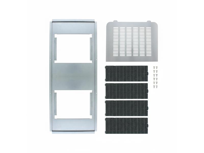 VISHAY CRCW12066R80JNEAIF