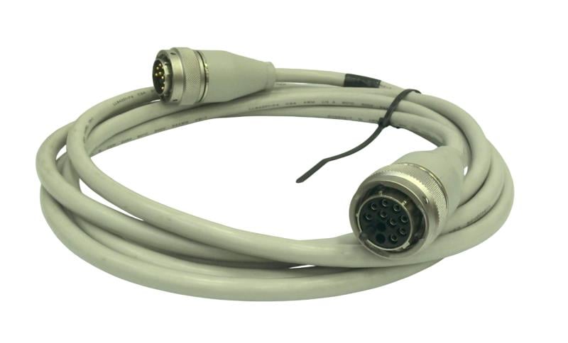 ASEA BROWN BOVERI 3HAC2493-1