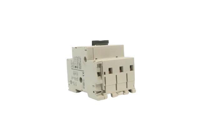ASEA BROWN BOVERI MS325-1.6HK11