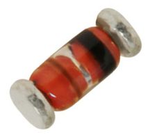 FDLL4148 par ON SEMICONDUCTOR