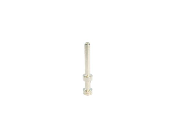 HARTING 09330006114