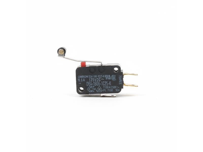 OMRON D3V-16G6-1C25-K