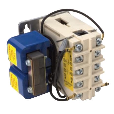 GEMS SENSORS 1C1E0