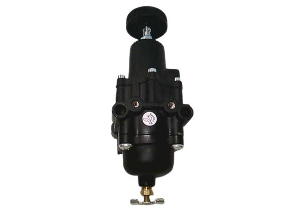 FAIRCHILD INDUSTRIAL PROD 63232NK