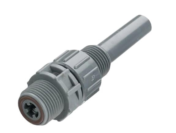 95730935 by GRUNDFOS