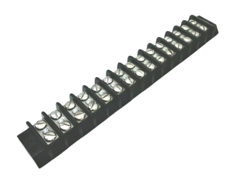 215 by MARATHON SPECIAL PRODUCTS