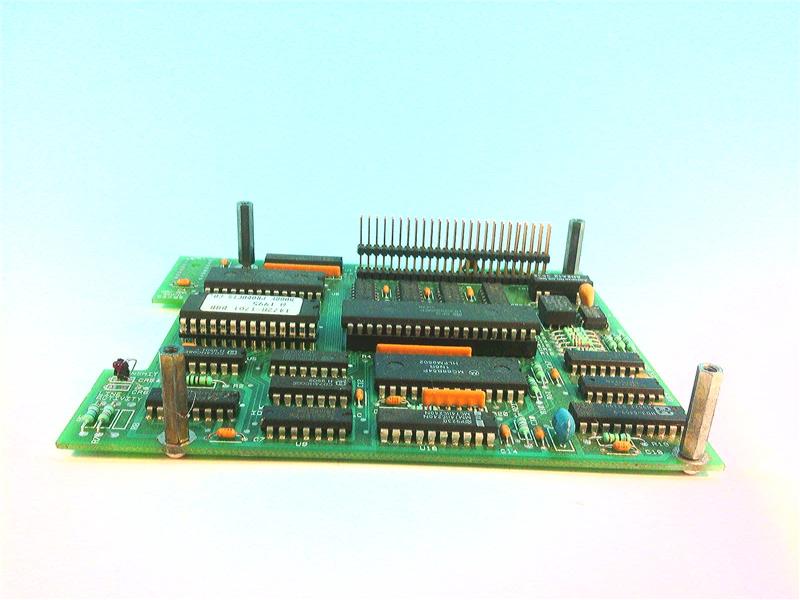 SIEMENS 15853-12-1