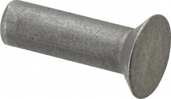 RIVET KING 18N62RC9SP