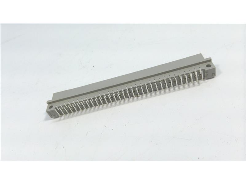 HIROSE ELECTRIC PCN10-64P-2.54DS(72)