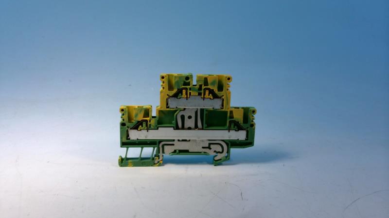 WEIDMULLER 1918710000