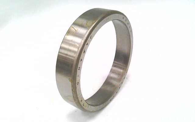 Roulement à Rouleaux Coniques Timken LM29710 (cup) - Neuf, Emballage D'origine - Pièce De Rechange Mécanique