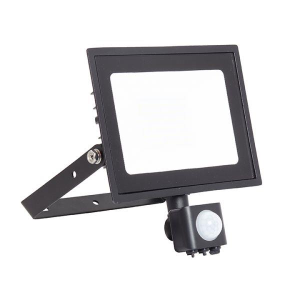 ANSELL LIGHTING AEDELED30/CW