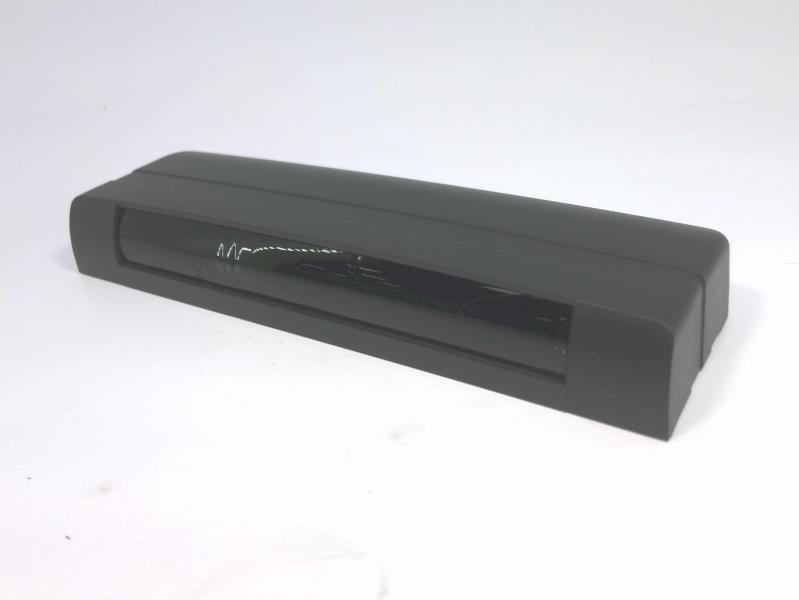 HOTRON HR94D1-C1