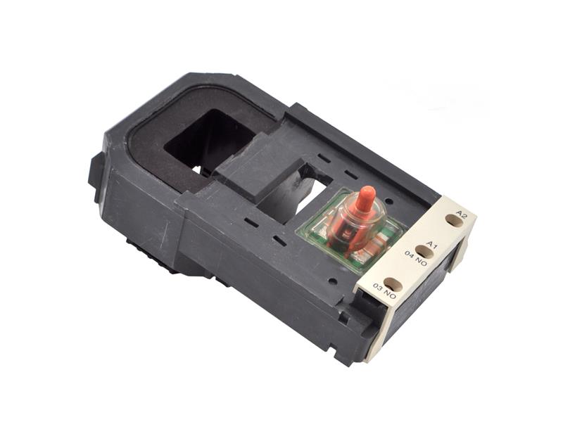 BRAH ELECTRIC BLX1FJ280