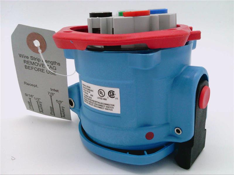 MARECHAL ELECTRIC SA 33-34047-974