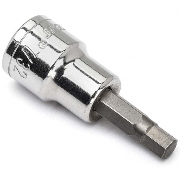 APEX TOOLS CHBS3N