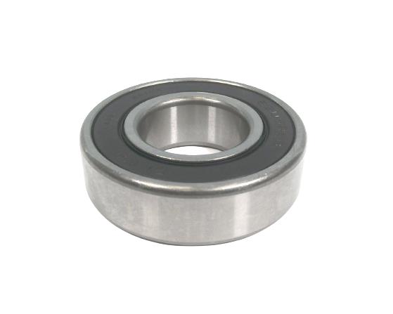 PEER 6205-2RLD-C3