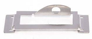 GENERAL ELECTRIC TEYPLD1