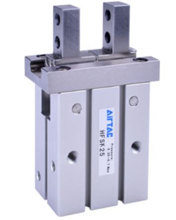 AIRTAC HFSK10B