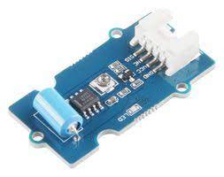 SEEED TECHNOLOGY 101020586
