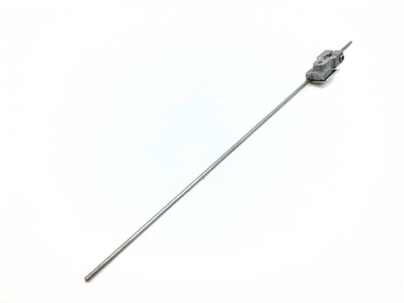 SIEMENS 60LAL4N