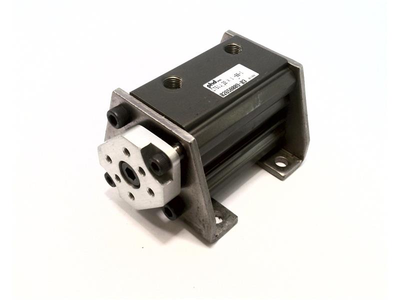 PHD INC CTS1J 32 X 1-BB-1
