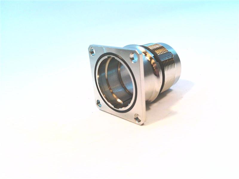 HUMMEL 7.601.100.00S