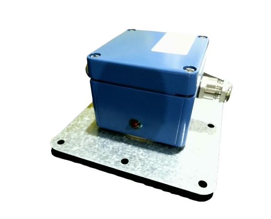 MINIMAX FUX3001RLMV