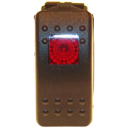 SK2474100 par CLEVELAND RANGE