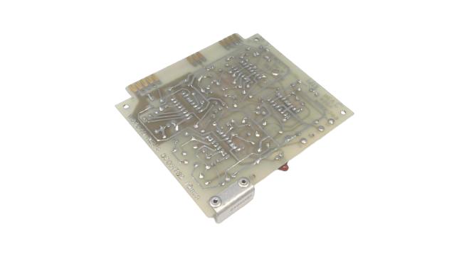 GAI TRONICS WBA4049