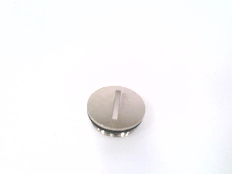 MOLEX 7000.6975.0
