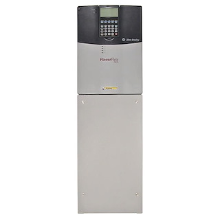 ALLEN BRADLEY 20DB070A0EYNAEGNE