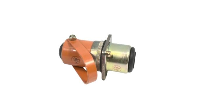 DAIWA SPT11