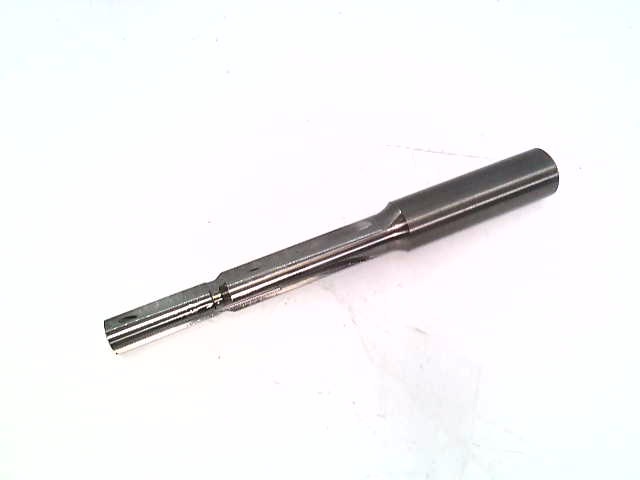 ACCUROMM MRSW-1065DIC