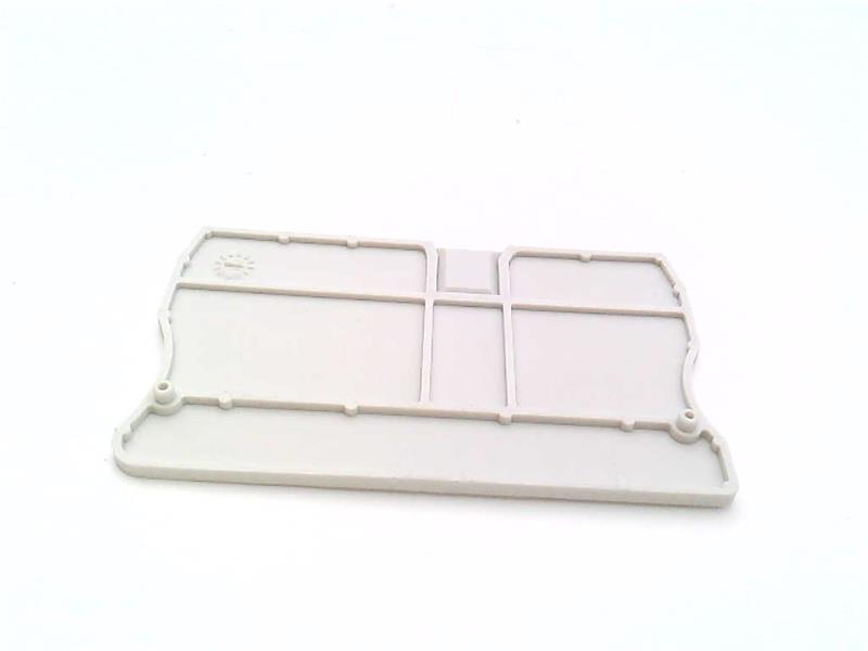 SIEMENS 8WH90051GA00