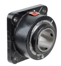 REXNORD FB22455H