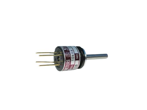 ETI SYSTEMS SP12S-3176-10K