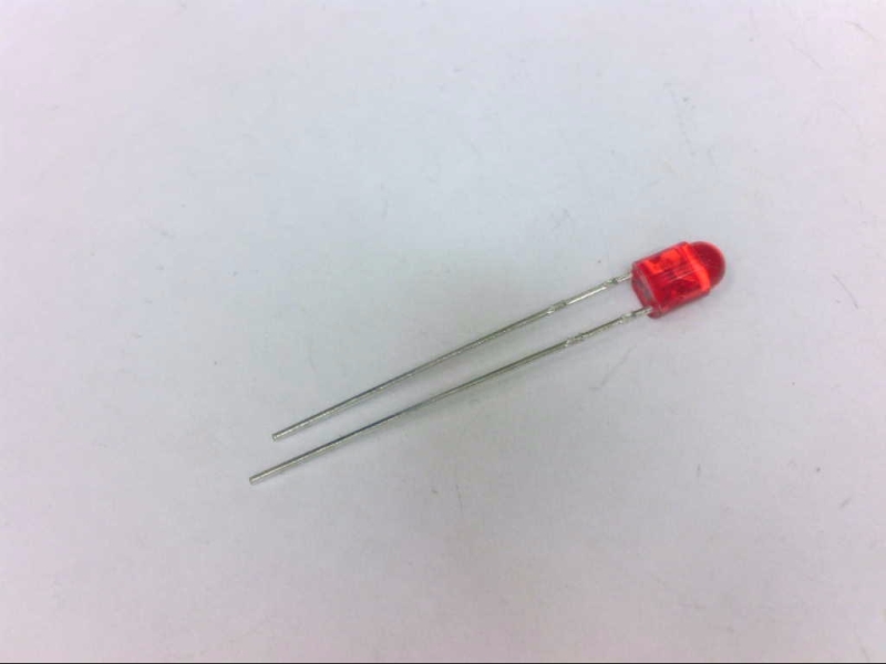 SLI343URC3FW by ROHM SEMICONDUCTOR