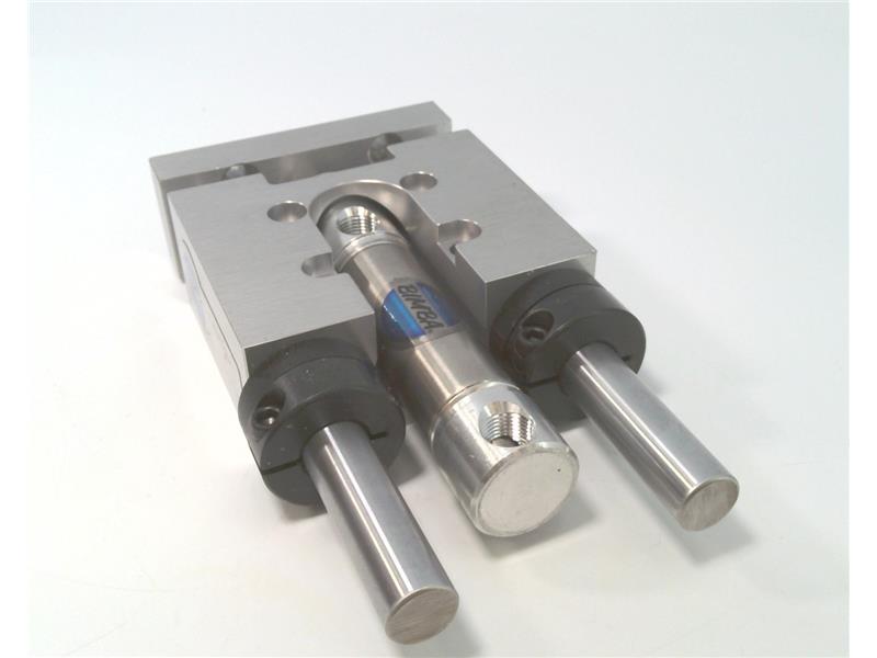BIMBA TE-040.813-CEB1