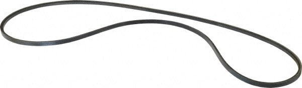 CONTINENTAL AG 3L600