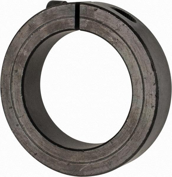 CLIMAX METAL PRODUCTS CO 1C-218