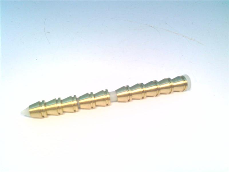 SWAGELOK B-300-SET