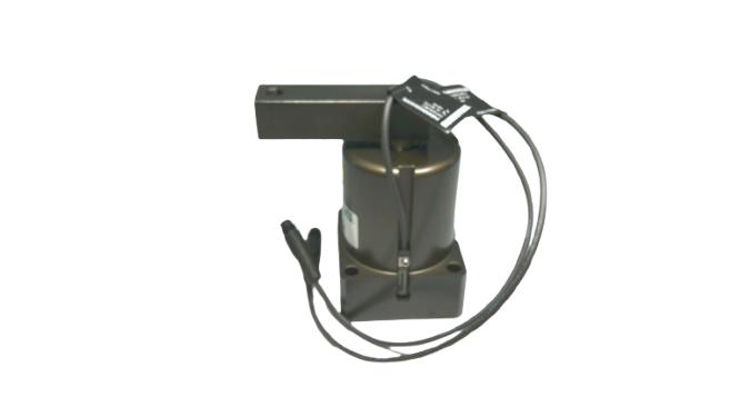 ASCO SC040A1ZCX