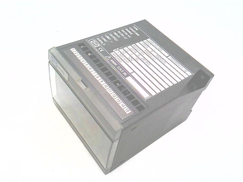 DEIF TAS-331DG