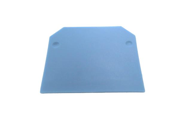 WEIDMULLER 0279580000