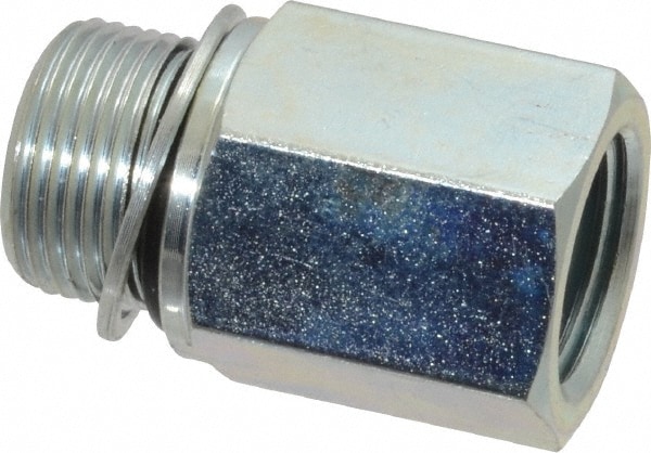 VOSS PM 0822